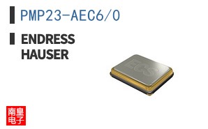 PMP23-AEC6/0 ͼƬ